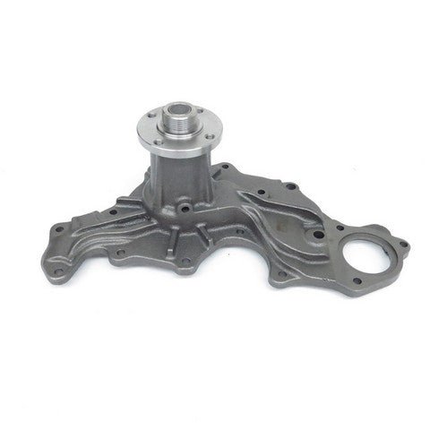 US Motor Works Engine Water Pump P/N:US4023 Fits: Ford Aerostar 1986, Ford Bronco Ii 85-84, Ford Ranger 85-83 - Image 4