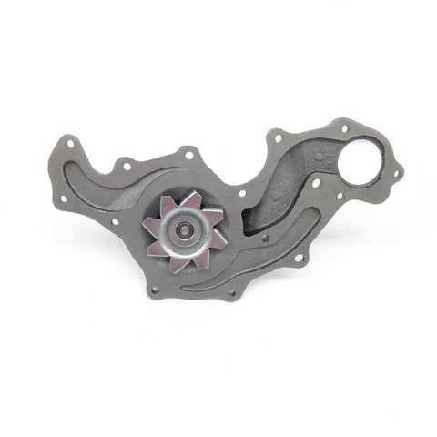 US Motor Works Engine Water Pump P/N:US4023 Fits: Ford Aerostar 1986, Ford Bronco Ii 85-84, Ford Ranger 85-83 - Image 3