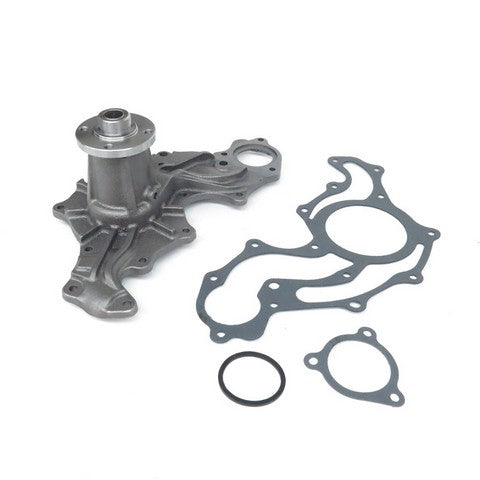US Motor Works Engine Water Pump P/N:US4023 Fits: Ford Aerostar 1986, Ford Bronco Ii 85-84, Ford Ranger 85-83 - Image 1