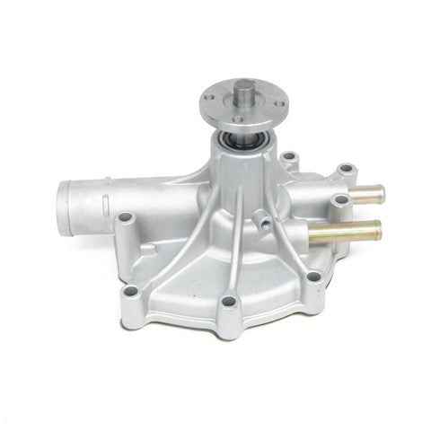US Motor Works Engine Water Pump P/N:US4024 Fits: Ford Ltd 1985, Ford Mustang 85-79, Lincoln Continental 1985, Lincoln Mark Vii 1985, Mercury Capri 85-79 - Image 2