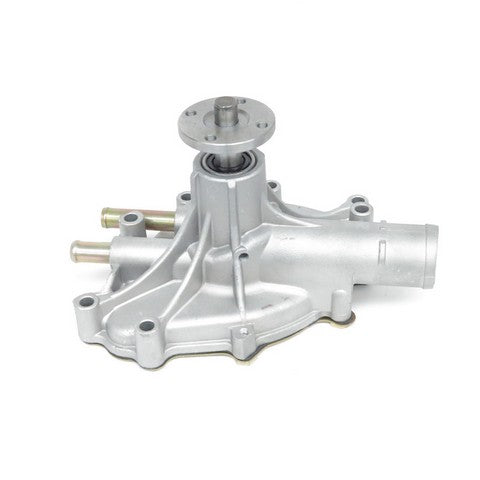 US Motor Works Engine Water Pump P/N:US4024 Fits: Ford Ltd 1985, Ford Mustang 85-79, Lincoln Continental 1985, Lincoln Mark Vii 1985, Mercury Capri 85-79 - Image 3