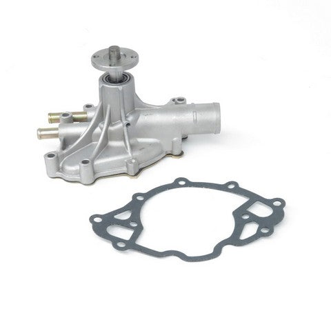 US Motor Works Engine Water Pump P/N:US4024 Fits: Ford Ltd 1985, Ford Mustang 85-79, Lincoln Continental 1985, Lincoln Mark Vii 1985, Mercury Capri 85-79 - Image 1