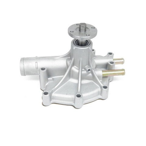 US Motor Works Engine Water Pump P/N:US4024H Fits: Ford Ltd 1985, Ford Mustang 85-79, Lincoln Continental 1985, Lincoln Mark Vii 1985, Mercury Capri 85-79 - Image 4