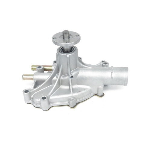 US Motor Works Engine Water Pump P/N:US4024H Fits: Ford Ltd 1985, Ford Mustang 85-79, Lincoln Continental 1985, Lincoln Mark Vii 1985, Mercury Capri 85-79 - Image 2