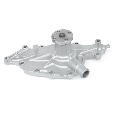 US Motor Works Engine Water Pump P/N:US4034 Fits: Ford Taurus 94-86, Mercury Sable 94-86 - Image 4