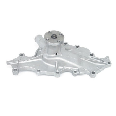 US Motor Works Engine Water Pump P/N:US4034 Fits: Ford Taurus 94-86, Mercury Sable 94-86 - Image 2