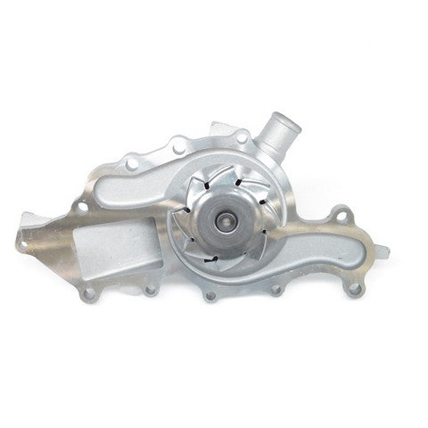 US Motor Works Engine Water Pump P/N:US4034 Fits: Ford Taurus 94-86, Mercury Sable 94-86 - Image 3