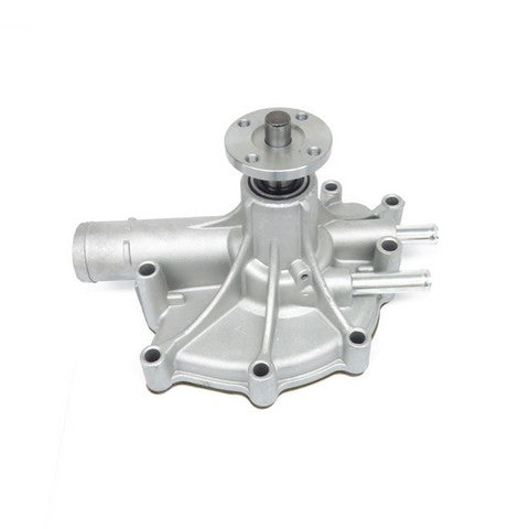 US Motor Works Engine Water Pump P/N:US4035 Fits: Ford Mustang 85-84, Mercury Capri 1985 - Image 4
