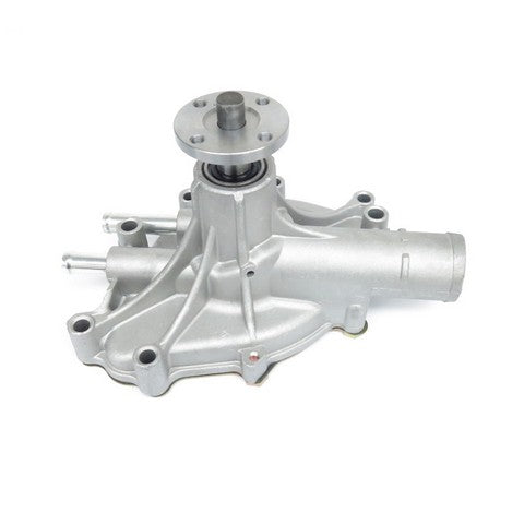 US Motor Works Engine Water Pump P/N:US4035 Fits: Ford Mustang 85-84, Mercury Capri 1985 - Image 2