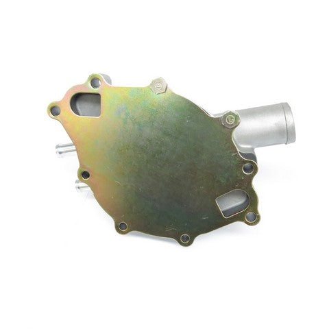US Motor Works Engine Water Pump P/N:US4035 Fits: Ford Mustang 85-84, Mercury Capri 1985 - Image 3