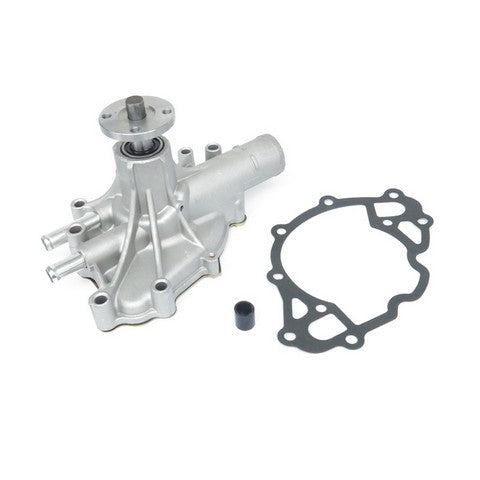 US Motor Works Engine Water Pump P/N:US4035 Fits: Ford Mustang 85-84, Mercury Capri 1985 - Image 1