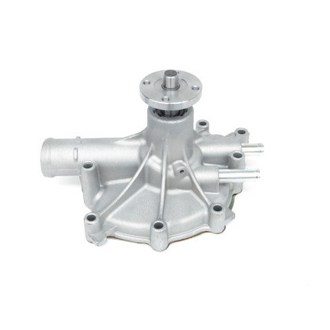 US Motor Works Engine Water Pump P/N:US4038 Fits: Ford Mustang 93-86, Ford Thunderbird 88-86, Lincoln Continental 87-86, Lincoln Mark Vii 92-85, Mercury Capri 1986, Mercury Cougar 88-86 - Image 3
