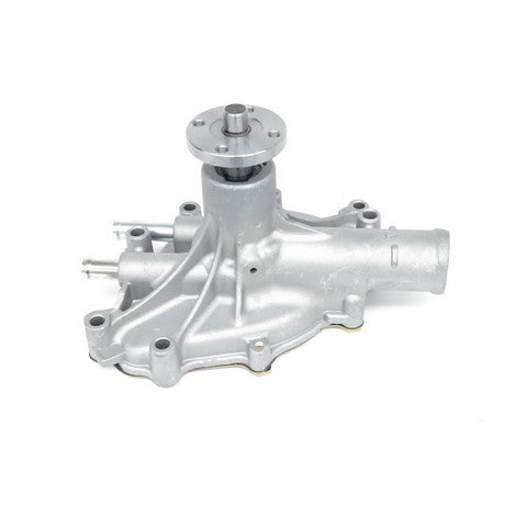 US Motor Works Engine Water Pump P/N:US4038 Fits: Ford Mustang 93-86, Ford Thunderbird 88-86, Lincoln Continental 87-86, Lincoln Mark Vii 92-85, Mercury Capri 1986, Mercury Cougar 88-86 - Image 4