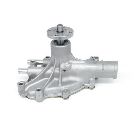 US Motor Works Engine Water Pump P/N:US4038H Fits: Ford Mustang 93-86, Ford Thunderbird 88-86, Lincoln Continental 87-86, Lincoln Mark Vii 92-85, Mercury Capri 1986, Mercury Cougar 88-86 - Image 2