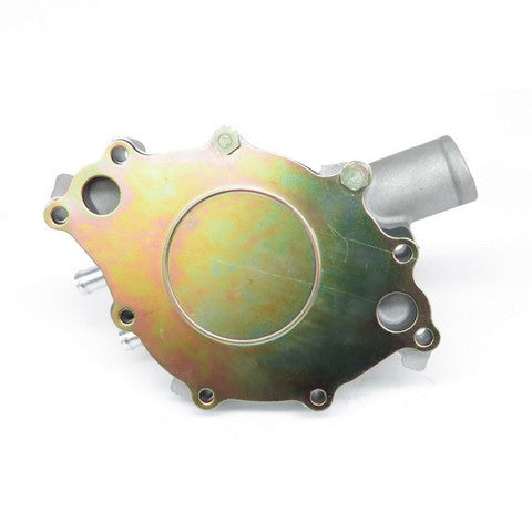 US Motor Works Engine Water Pump P/N:US4038H Fits: Ford Mustang 93-86, Ford Thunderbird 88-86, Lincoln Continental 87-86, Lincoln Mark Vii 92-85, Mercury Capri 1986, Mercury Cougar 88-86 - Image 3
