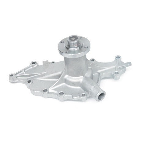 US Motor Works Engine Water Pump P/N:US4039 Fits: Ford Aerostar 94-86, Ford Ranger 94-91, Mazda B3000 1994 - Image 4
