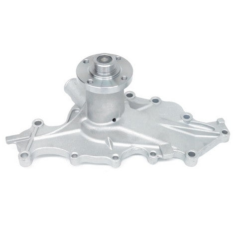 US Motor Works Engine Water Pump P/N:US4039 Fits: Ford Aerostar 94-86, Ford Ranger 94-91, Mazda B3000 1994 - Image 2
