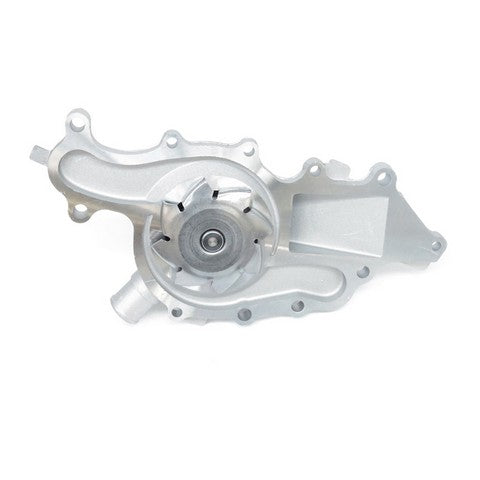 US Motor Works Engine Water Pump P/N:US4039 Fits: Ford Aerostar 94-86, Ford Ranger 94-91, Mazda B3000 1994 - Image 3
