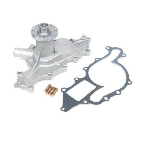 US Motor Works Engine Water Pump P/N:US4039 Fits: Ford Aerostar 94-86, Ford Ranger 94-91, Mazda B3000 1994 - Image 1