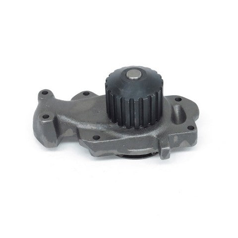 US Motor Works Engine Water Pump P/N:US4040 Fits: Ford Escort 90-81, Ford Exp 88-82, Mercury Ln7 83-82, Mercury Lynx 87-81 - Image 2