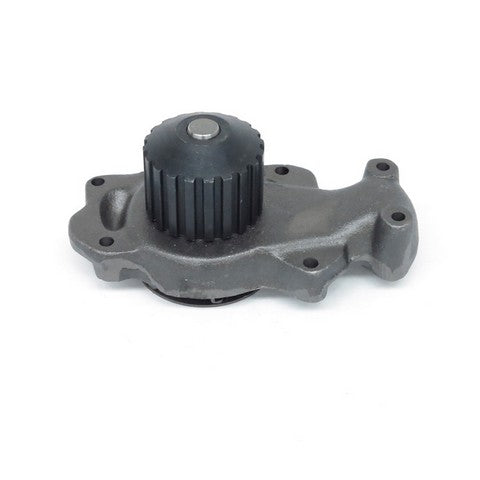 US Motor Works Engine Water Pump P/N:US4040 Fits: Ford Escort 90-81, Ford Exp 88-82, Mercury Ln7 83-82, Mercury Lynx 87-81 - Image 3