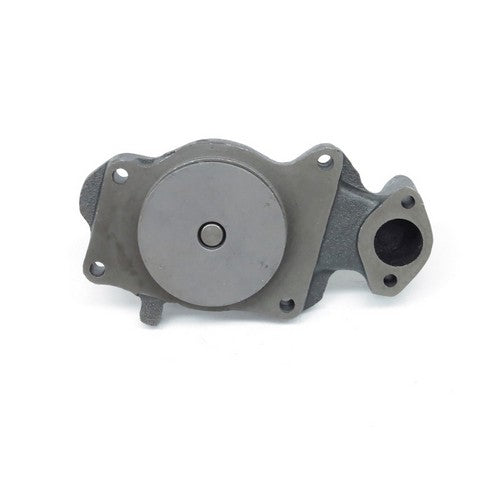 US Motor Works Engine Water Pump P/N:US4040 Fits: Ford Escort 90-81, Ford Exp 88-82, Mercury Ln7 83-82, Mercury Lynx 87-81 - Image 4