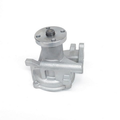 US Motor Works Engine Water Pump P/N:US4041 Fits: Ford Ghia 1991, Ford Tempo 94-92, Mercury Topaz 94-92 - Image 2