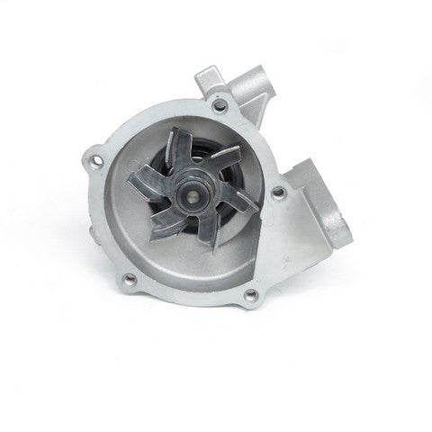 US Motor Works Engine Water Pump P/N:US4041 Fits: Ford Ghia 1991, Ford Tempo 94-92, Mercury Topaz 94-92 - Image 3