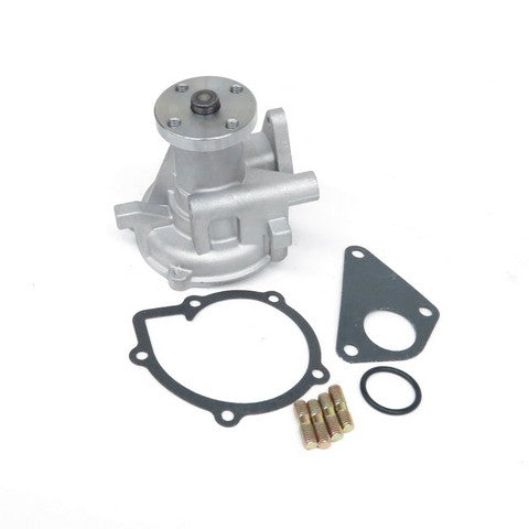 US Motor Works Engine Water Pump P/N:US4041 Fits: Ford Ghia 1991, Ford Tempo 94-92, Mercury Topaz 94-92 - Image 1