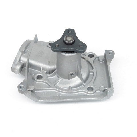 US Motor Works Engine Water Pump P/N:US4049 Fits: Ford Aspire 97-94, Ford Festiva 93-88, Kia Sephia 95-94, Mazda 323 94-86, Mazda Mx-3 93-92, Mazda Protege 94-90, Mercury Tracer 89-88 - Image 4