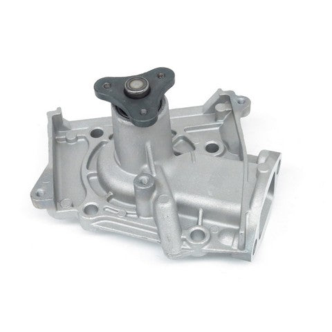 US Motor Works Engine Water Pump P/N:US4049 Fits: Ford Aspire 97-94, Ford Festiva 93-88, Kia Sephia 95-94, Mazda 323 94-86, Mazda Mx-3 93-92, Mazda Protege 94-90, Mercury Tracer 89-88 - Image 3