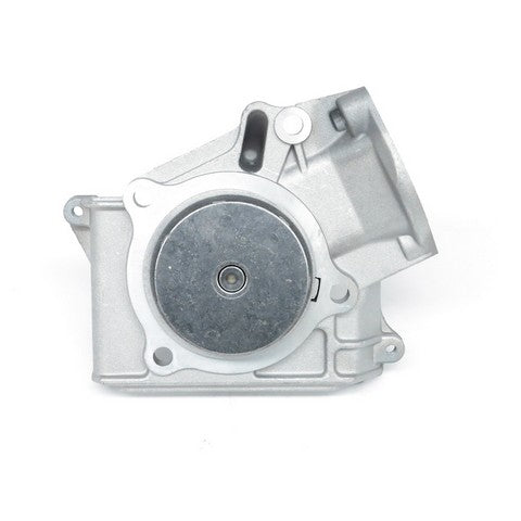 US Motor Works Engine Water Pump P/N:US4049 Fits: Ford Aspire 97-94, Ford Festiva 93-88, Kia Sephia 95-94, Mazda 323 94-86, Mazda Mx-3 93-92, Mazda Protege 94-90, Mercury Tracer 89-88 - Image 2