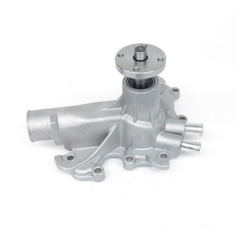 US Motor Works Engine Water Pump P/N:US4050 Fits: Ford Cougar 1988, Ford Cougar 1990, Ford Thunderbird 93-88, Mercury Cougar 93-88 - Image 4