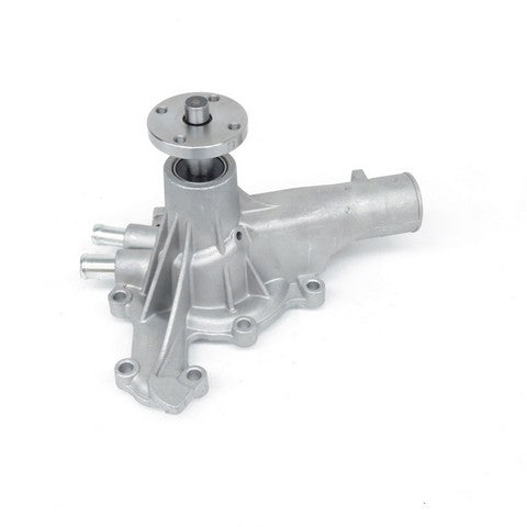 US Motor Works Engine Water Pump P/N:US4050 Fits: Ford Cougar 1988, Ford Cougar 1990, Ford Thunderbird 93-88, Mercury Cougar 93-88 - Image 2