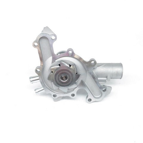 US Motor Works Engine Water Pump P/N:US4050 Fits: Ford Cougar 1988, Ford Cougar 1990, Ford Thunderbird 93-88, Mercury Cougar 93-88 - Image 3