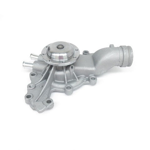 US Motor Works Engine Water Pump P/N:US4051 Fits: Ford Taurus 93-88, Lincoln Continental 93-88, Mercury Sable 93-88 - Image 2