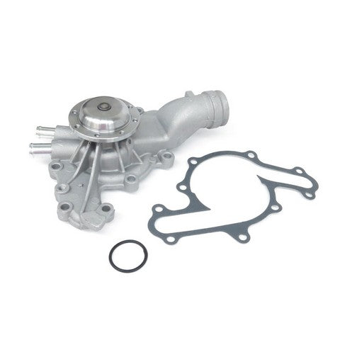 US Motor Works Engine Water Pump P/N:US4051 Fits: Ford Taurus 93-88, Lincoln Continental 93-88, Mercury Sable 93-88 - Image 1