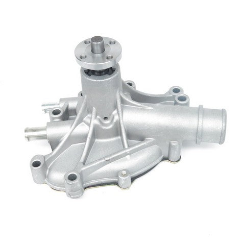 US Motor Works Engine Water Pump P/N:US4052 Fits: Ford Country Squire 91-88, Ford Ltd Crown Victoria 91-88, Lincoln Town Car 90-88, Mercury Colony Park 91-88, Mercury Grand Marquis 81-79, Mercury Grand Marquis 91-88 - Image 3