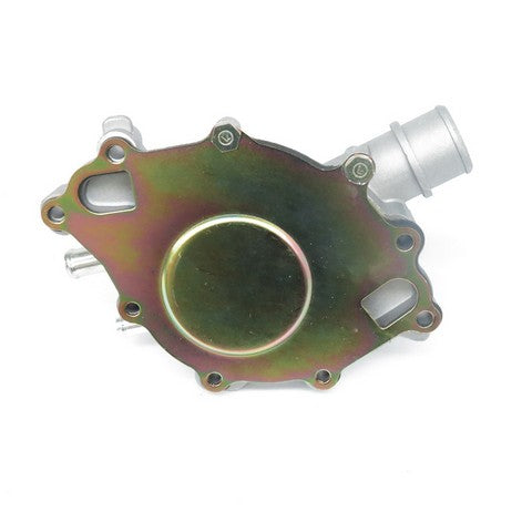 US Motor Works Engine Water Pump P/N:US4052 Fits: Ford Country Squire 91-88, Ford Ltd Crown Victoria 91-88, Lincoln Town Car 90-88, Mercury Colony Park 91-88, Mercury Grand Marquis 81-79, Mercury Grand Marquis 91-88 - Image 4
