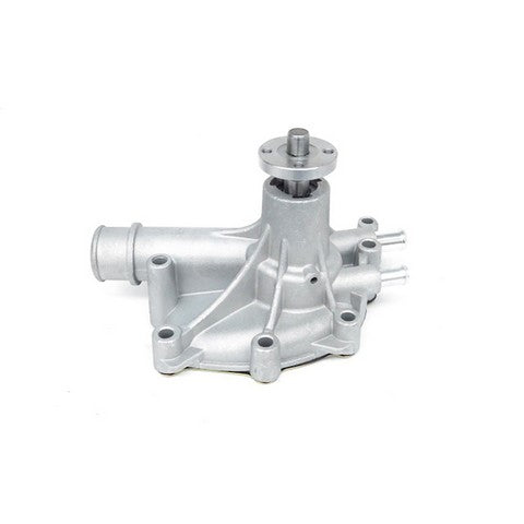 US Motor Works Engine Water Pump P/N:US4052H Fits: Ford Country Squire 91-88, Ford Ltd Crown Victoria 91-88, Lincoln Town Car 90-88, Mercury Colony Park 91-88, Mercury Grand Marquis 91-88 - Image 4