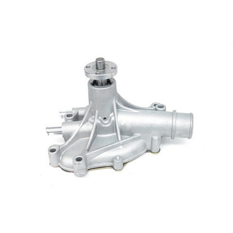 US Motor Works Engine Water Pump P/N:US4052H Fits: Ford Country Squire 91-88, Ford Ltd Crown Victoria 91-88, Lincoln Town Car 90-88, Mercury Colony Park 91-88, Mercury Grand Marquis 91-88 - Image 2