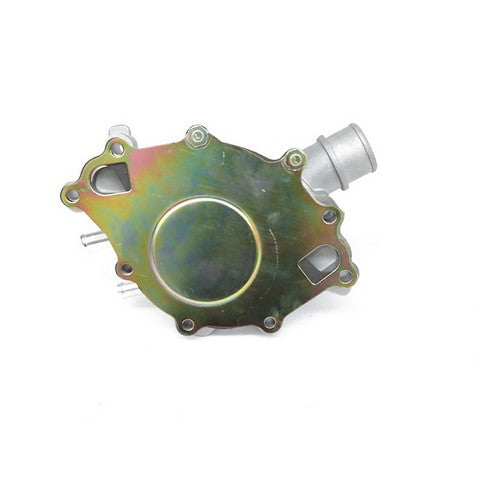 US Motor Works Engine Water Pump P/N:US4052H Fits: Ford Country Squire 91-88, Ford Ltd Crown Victoria 91-88, Lincoln Town Car 90-88, Mercury Colony Park 91-88, Mercury Grand Marquis 91-88 - Image 3