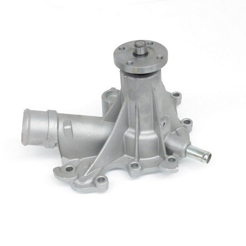 US Motor Works Engine Water Pump P/N:US4055 Fits: Ford Thunderbird 95-90, Mercury Cougar 1990 - Image 3