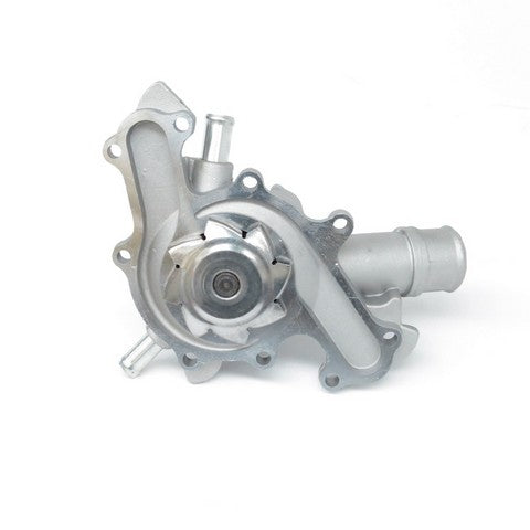 US Motor Works Engine Water Pump P/N:US4055 Fits: Ford Thunderbird 95-90, Mercury Cougar 1990 - Image 2