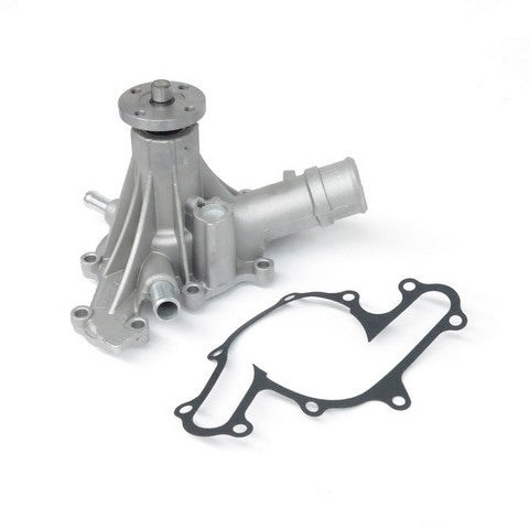 US Motor Works Engine Water Pump P/N:US4055 Fits: Ford Thunderbird 95-90, Mercury Cougar 1990 - Image 1