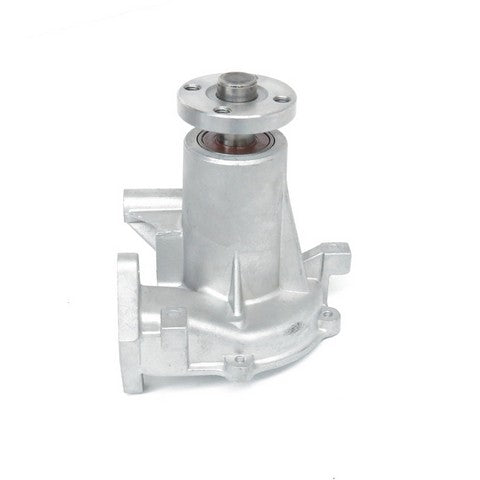 US Motor Works Engine Water Pump P/N:US4056 Fits: Ford Taurus 91-86, Mercury Sable 1986 - Image 3