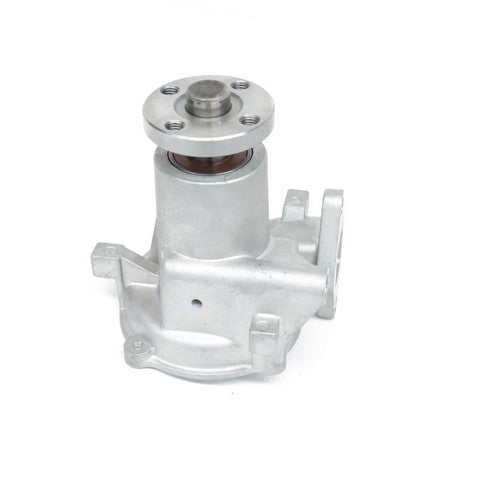 US Motor Works Engine Water Pump P/N:US4056 Fits: Ford Taurus 91-86, Mercury Sable 1986 - Image 4