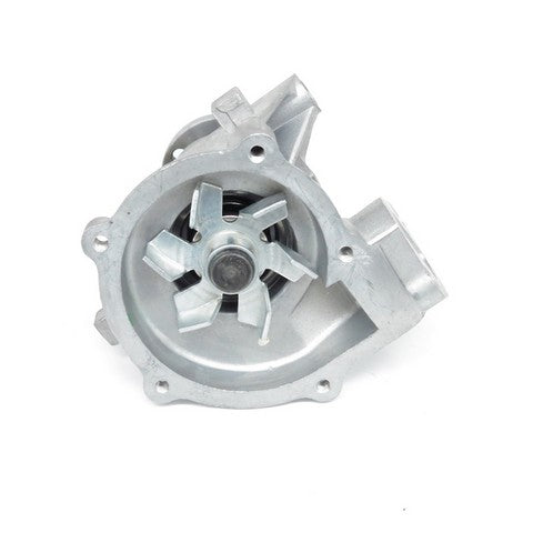 US Motor Works Engine Water Pump P/N:US4056 Fits: Ford Taurus 91-86, Mercury Sable 1986 - Image 2