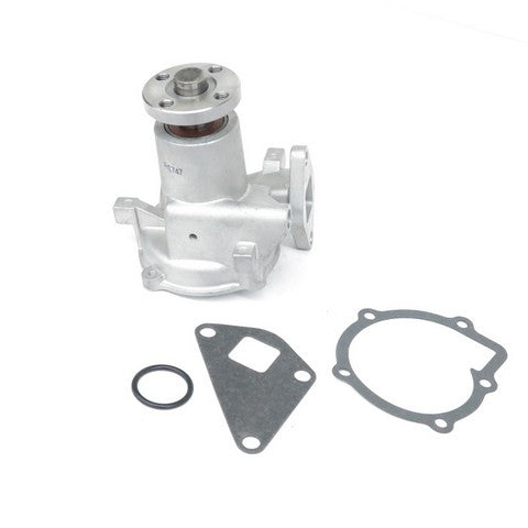 US Motor Works Engine Water Pump P/N:US4056 Fits: Ford Taurus 91-86, Mercury Sable 1986 - Image 1