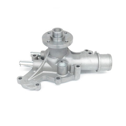 US Motor Works Engine Water Pump P/N:US4057 Fits: Ford Cougar 93-91, Ford Thunderbird 93-91, Mercury Cougar 93-91 - Image 2